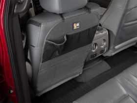 Seat Back Protectors SBP003CH